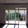 REFORMA INTEGRAL DE VIVIENDA