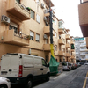 Reforma integral en Granada capital