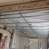 Reforma integral vivienda 