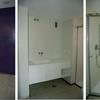Reforma integral hogar 02
