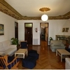 Reforma integral hostel en Barcelona - Sala común