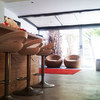 Reforma integral loft en Les Corts