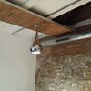 Reforma integral loft en Les Corts