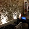 Reforma integral loft en Les Corts