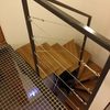 Reforma integral loft en Les Corts