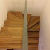 Reforma integral loft en Les Corts