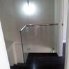 Reforma Integral Olloniego - Escalera