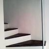Reforma Integral Olloniego - Escalera