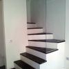 Reforma Integral Olloniego - Escalera