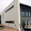 Reforma integral unifamiliar en perlora, asturias