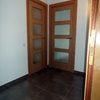 reforma integral vilassar de mar