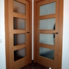 reforma integral vilassar de mar