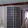 Reformar Vivienda 65m2