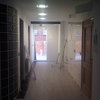 Reforma integral vivienda 65m2