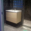 Reforma integral vivienda 65m2