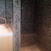 Reforma integral vivienda 65m2
