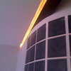 Reforma integral vivienda 65m2