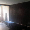 Reforma integral vivienda 65m2