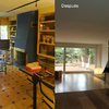 Impermeabilizar chimeneas vivienda unifamiliar madrid