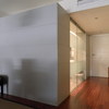 REFORMA INTEGRAL VIVIENDA