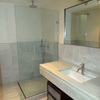 REFORMA INTEGRAL VIVIENDA