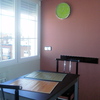 REFORMA INTEGRAL VIVIENDA