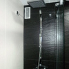 REFORMA INTEGRAL VIVIENDA
