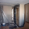 Limpieza integral vivienda tras pintar y para nuevo inquilino cristales, baños, armarios, cocina, electrodomensticos