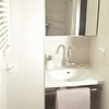 Reforma integral vivienda