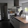 REFORMA INTERIOR COCINA