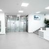 REFORMA INTERIOR COLEGIO EIRIS