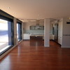 Decorar Interior de Ático de 75 m2 y Terraza