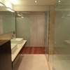 REFORMA INTERIOR DE ATICO