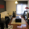 Reforma interior piso A Coruña_02