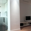 reforma interior