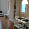 Reforma itegral vivienda