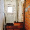 Reforma lavabo
