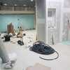 Reforma Local Comercial
