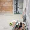 Reforma Local Comercial