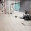 Reforma Local Comercial
