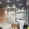 Reforma Local Comercial