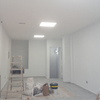 REFORMA LOCAL COMERCIAL