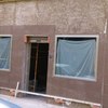 Reforma local comercial