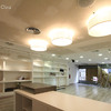 Reforma local comercial 