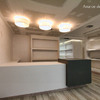 Reforma local comercial 