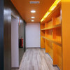 Reforma local comercial 