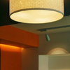 Reforma local comercial 
