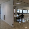 Reforma oficinas.