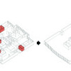 REFORMA OFICINAS KENOGARD-05