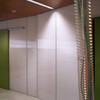 REFORMA OFICINAS KENOGARD-08